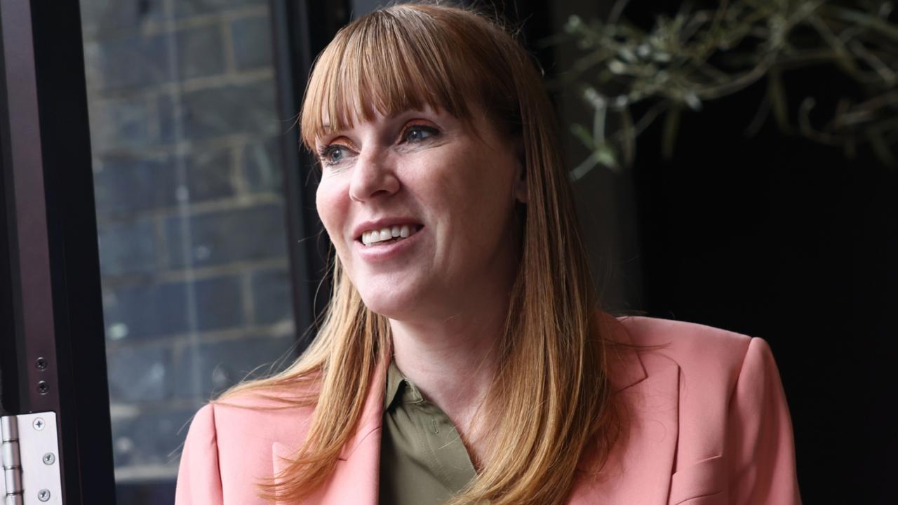 Major tensions rise as UK union Unite could cut funding for Labour