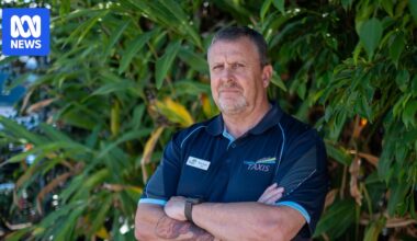 One quarter of employers now classify over 50s as older, with new data revealing ageism is growing in Australia