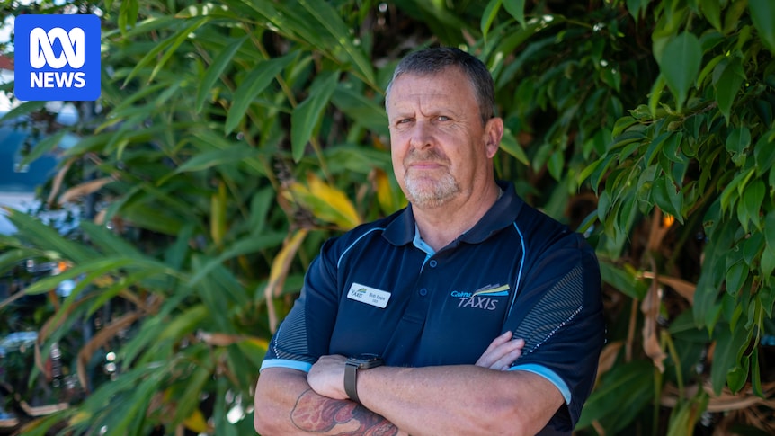 One quarter of employers now classify over 50s as older, with new data revealing ageism is growing in Australia