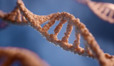 Could Down syndrome be eliminated? Japanese scientists use CRISPR to target extra chromosome