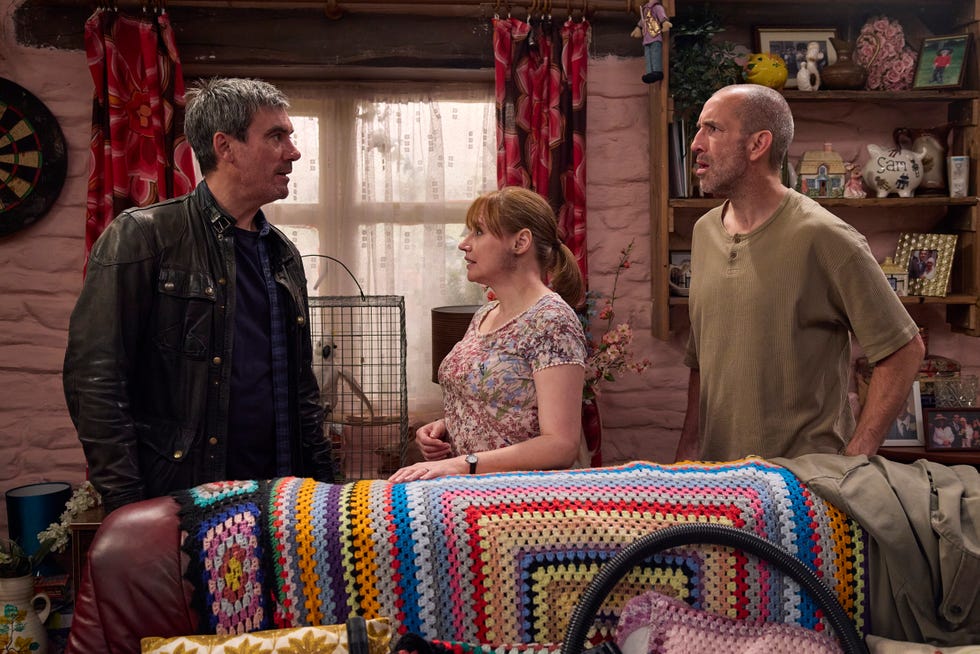 cain dingle, sam dingle, emmerdale