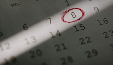 Fasting-mimicking diet linked to lower blood sugar