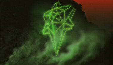 Calva Louise - Edge of the Abyss Review