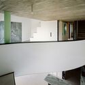 House with an Inverted Roof / fala - Image 4 of 20