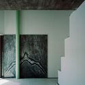 House with an Inverted Roof / fala - Image 2 of 20