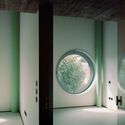 House with an Inverted Roof / fala - Image 5 of 20
