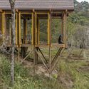Lamarilla Reforestation House / Quena Margarita Gonzalez Escobar + Juan David Hoyos Taborda - Image 4 of 33