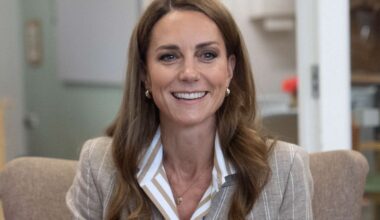 Kate Middleton Tried Acupuncture amid Cancer Journey
