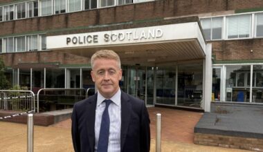Herald Scotland