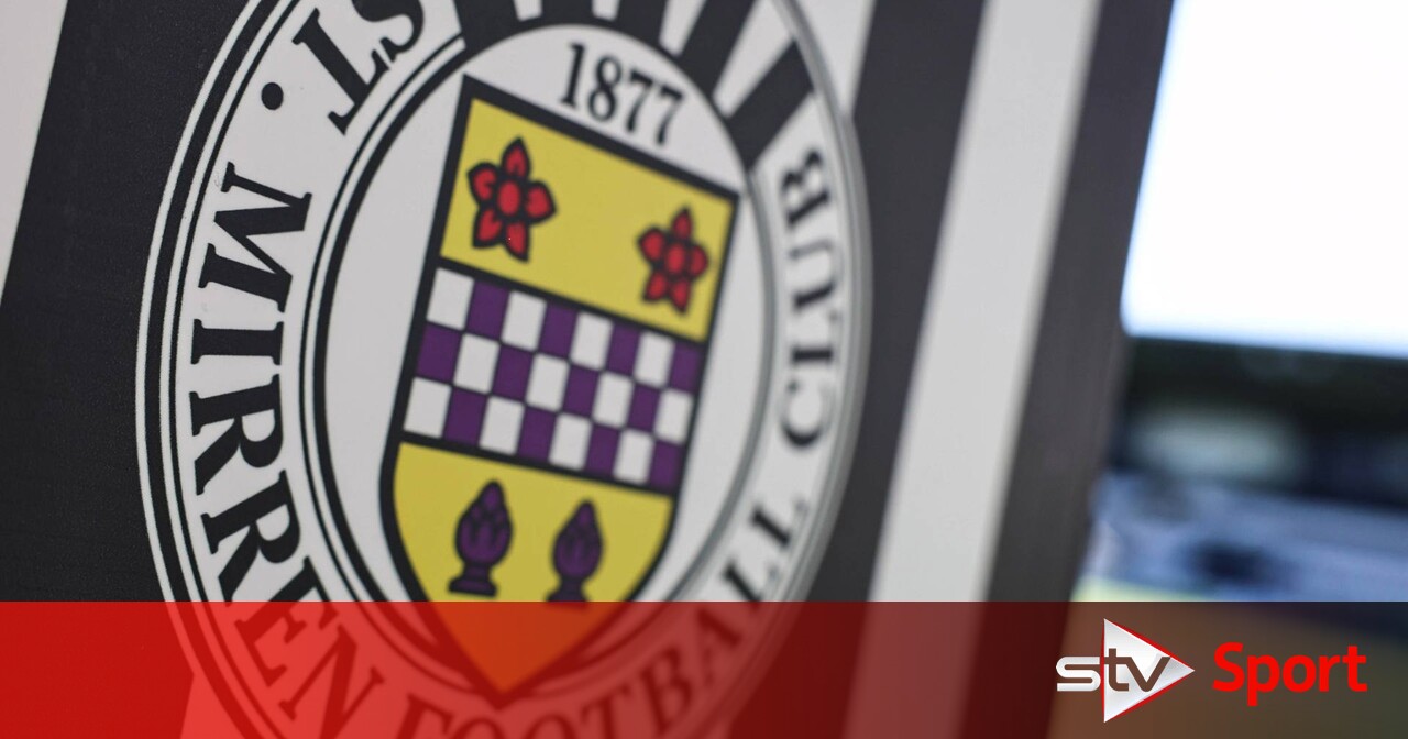 St Mirren confirm signing of defender Miguel Freckleton from Sheffield United