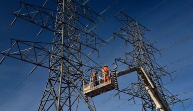 Canada's economy added 83K jobs in June, muting chance of a BoC rate cut
