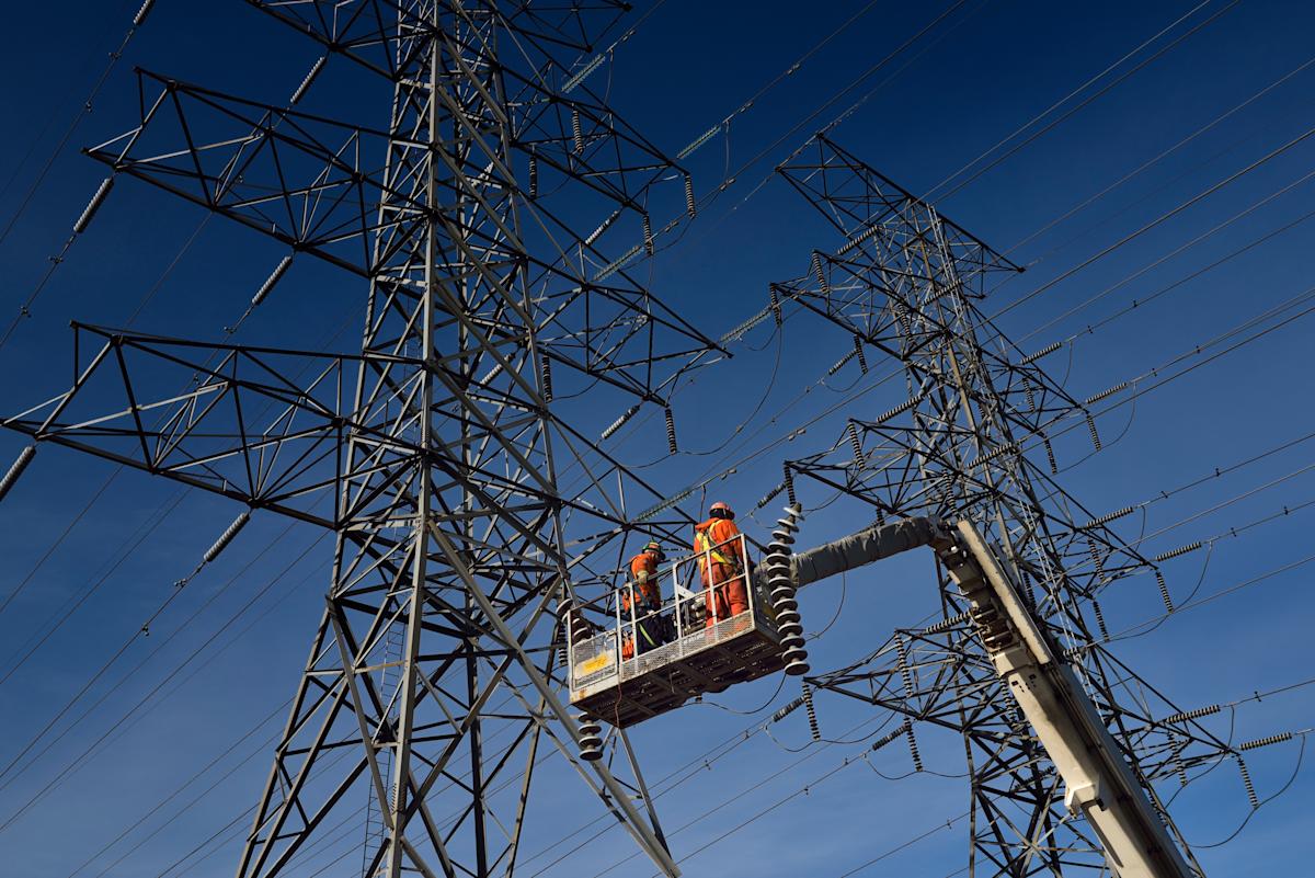 Canada's economy added 83K jobs in June, muting chance of a BoC rate cut
