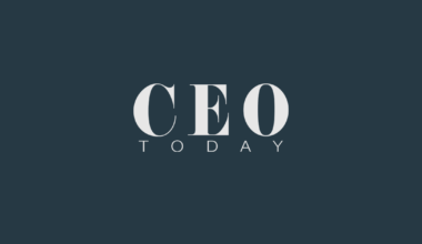 How Businesses Use Technology to Operate Efficiently