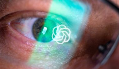 ChatGPT is pushing people towards mania, psychosis and death - and OpenAI doesn’t know how to stop it