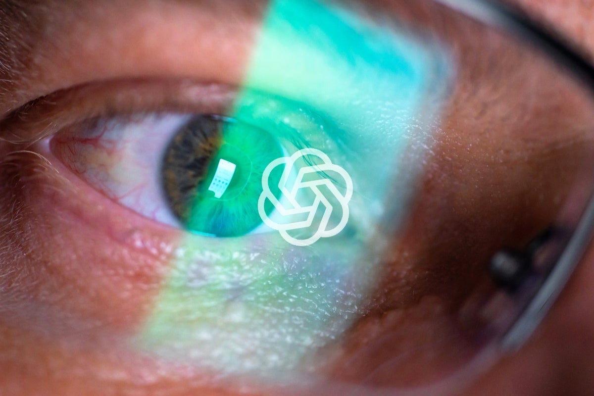 ChatGPT is pushing people towards mania, psychosis and death - and OpenAI doesn’t know how to stop it
