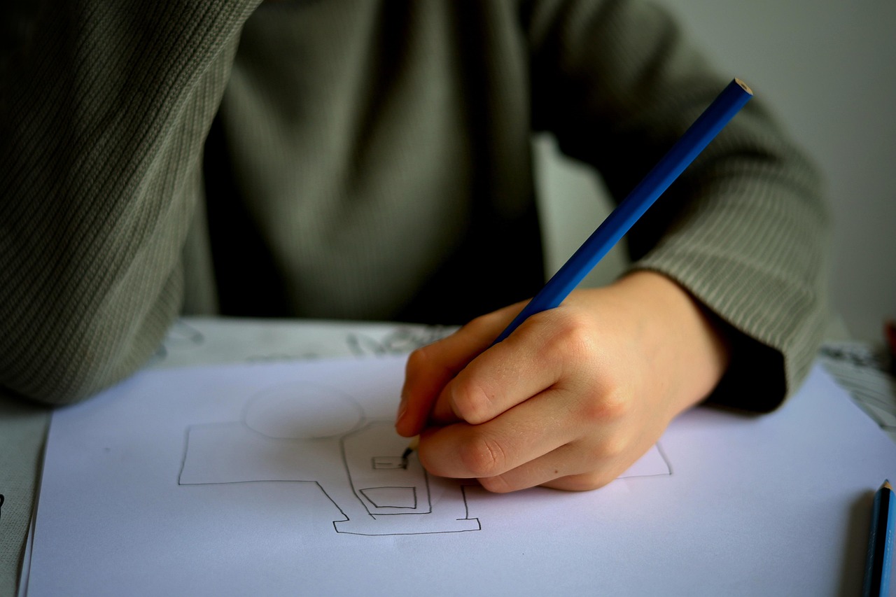 Over a third of children in Manchester are living in poverty