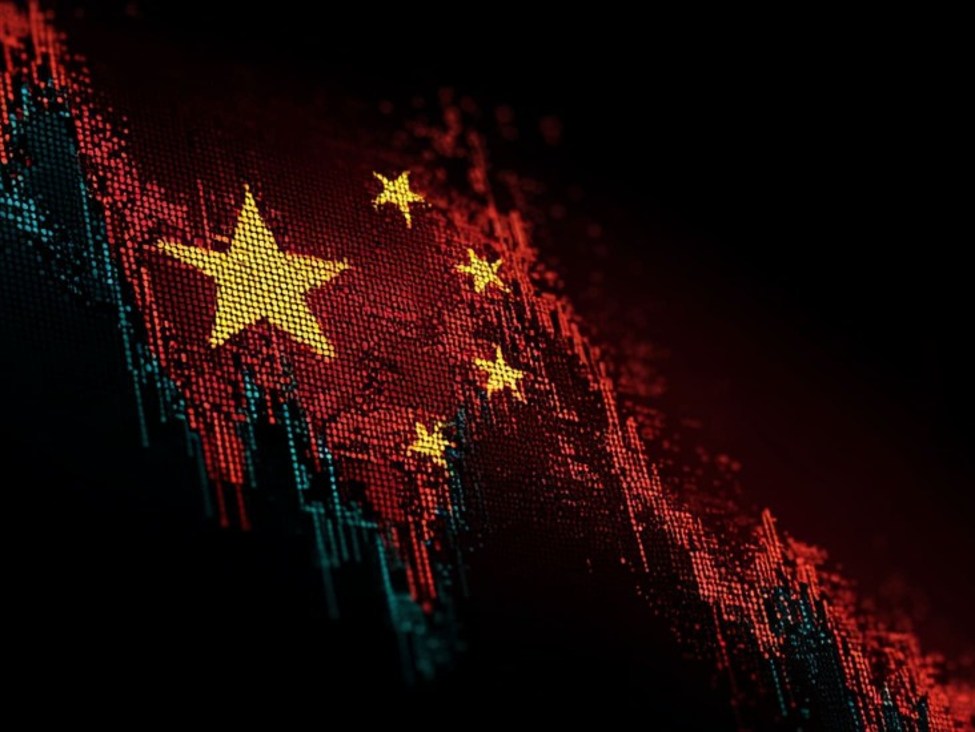 How is the Chinese economy doing, and what's next for its markets?
