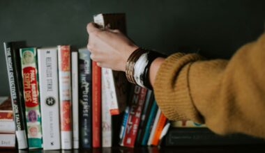 The new titles to read include a book of translated short stories and memoirs.