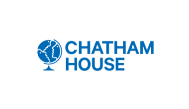After Brexit: E3. New treaty puts UK, Germany and France back at the heart of European security | Chatham House