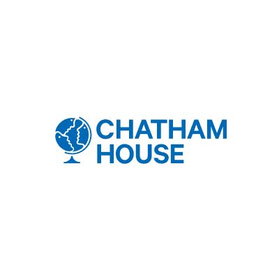 After Brexit: E3. New treaty puts UK, Germany and France back at the heart of European security | Chatham House