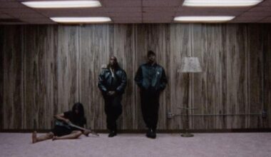 Clipse adds extra London concert