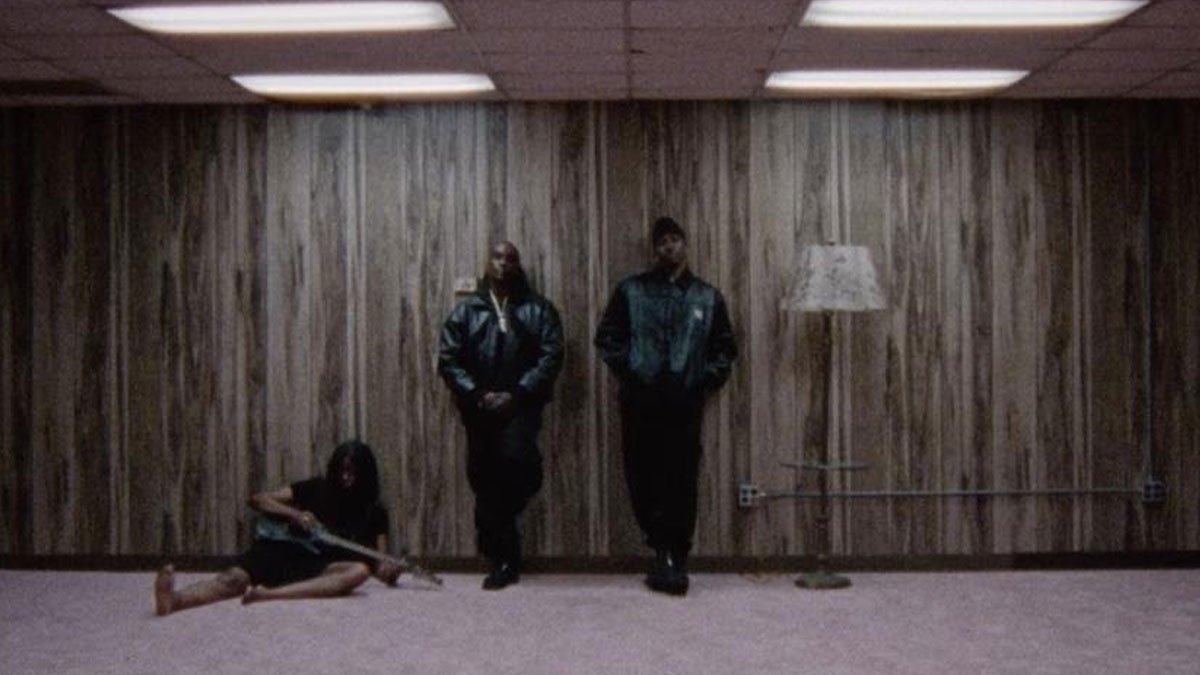 Clipse adds extra London concert