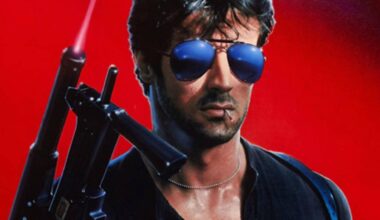 The new Arrow 4K Blu-ray teases an ultra-violent lost version we'll never see