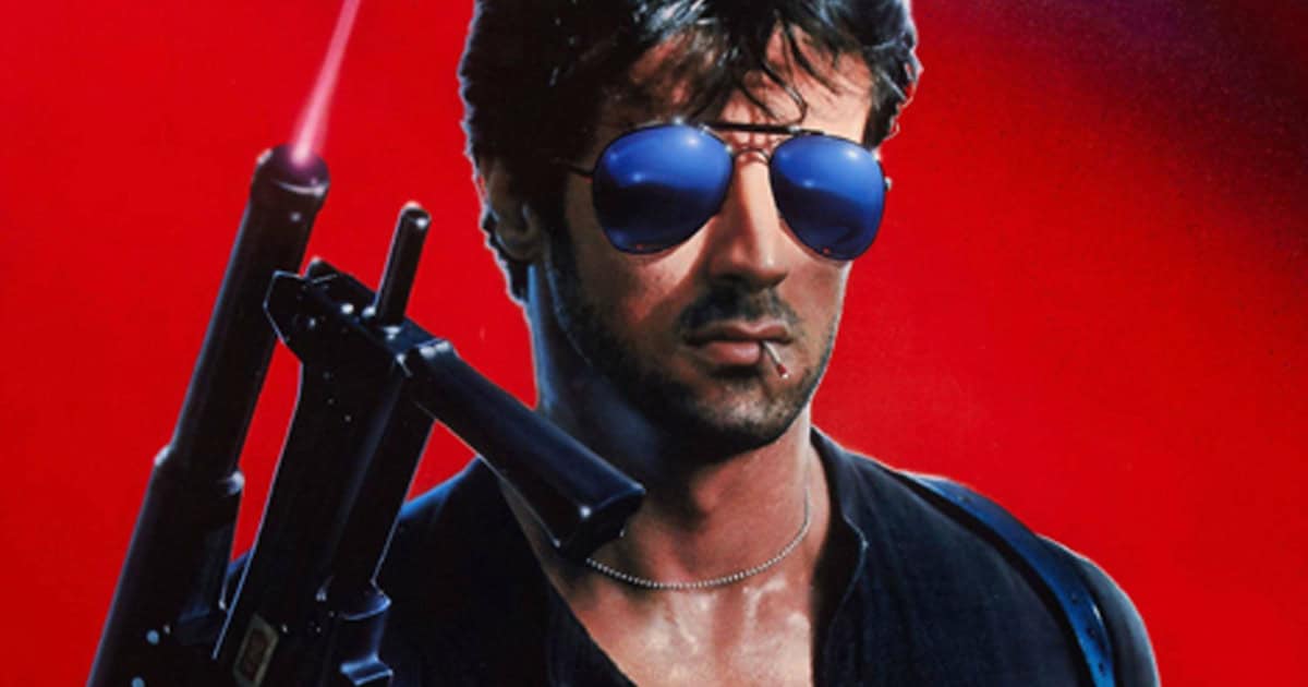 The new Arrow 4K Blu-ray teases an ultra-violent lost version we'll never see