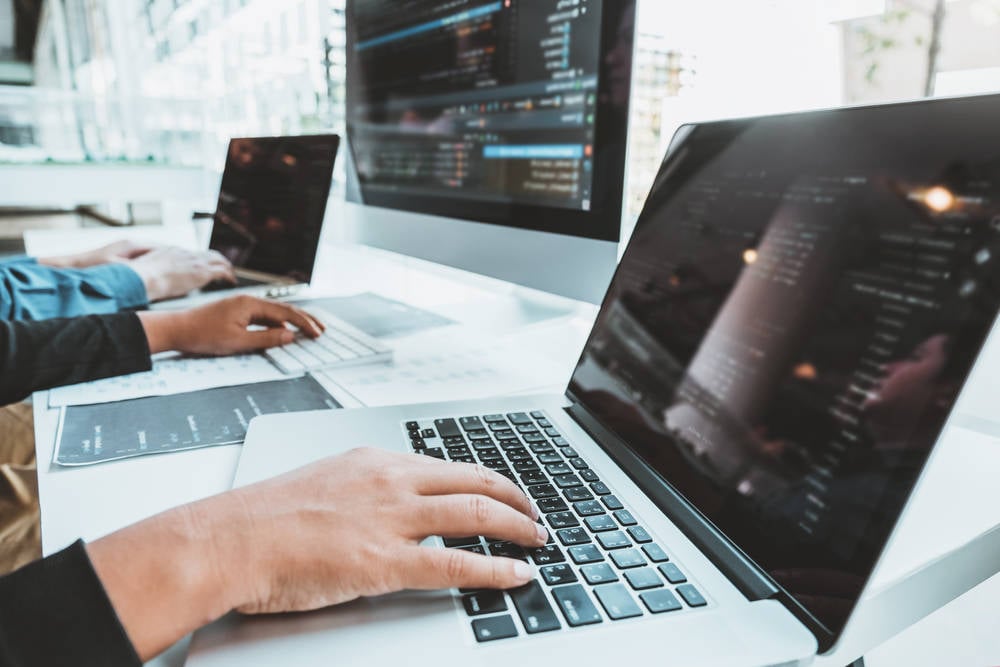 Vibe coding might cause problems down the road • The Register