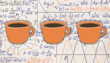 A Formula to Calculate the Caffeine Needed for Performance Boost