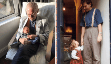 My dad can’t even hold a glass of water – but a PIP assessor took away his benefits