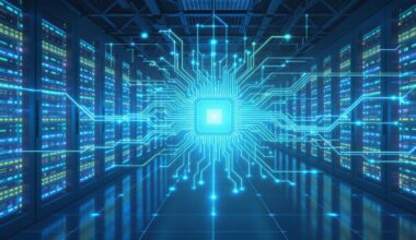 Singapore launches Southeast Asia’s first hybrid quantum AI hub