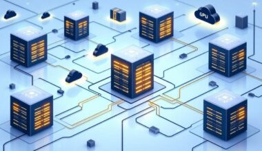 Vultr joins ACTIVATE AI ecosystem to boost global GPU access