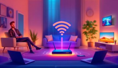 SpinTel launches AUD $74 500/50Mbps NBN plan for fast, affordable home internet
