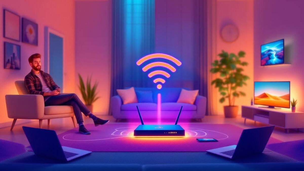 SpinTel launches AUD $74 500/50Mbps NBN plan for fast, affordable home internet