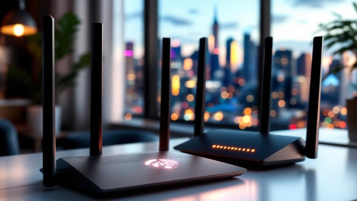 SpinTel launches Ultra WiFi 5G Modem with plug-and-play setup