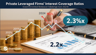 Navigating Risk and Reward in a Volatile Market