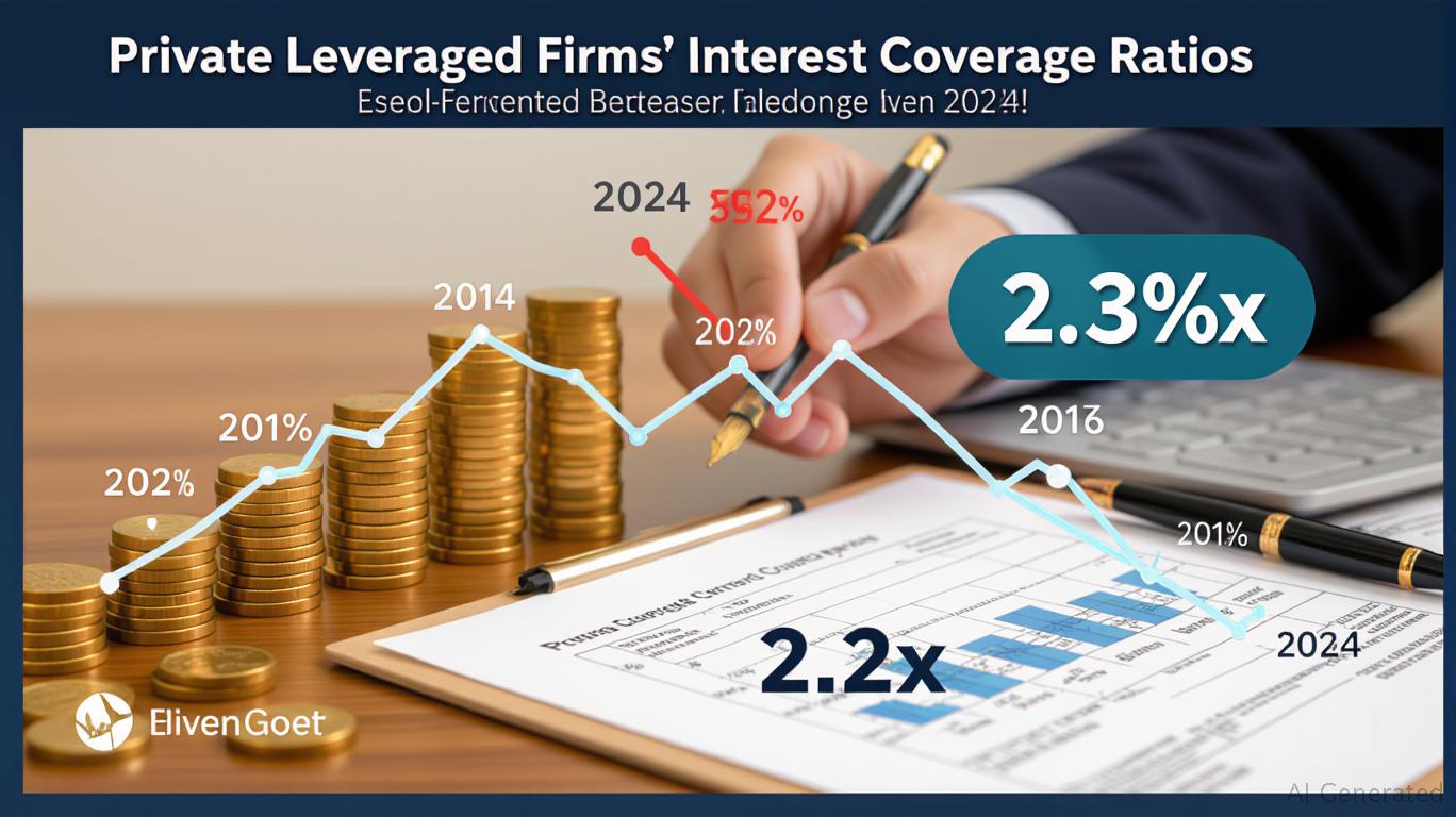 Navigating Risk and Reward in a Volatile Market