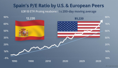 A Golden Opportunity in Europe's Undervalued Heart