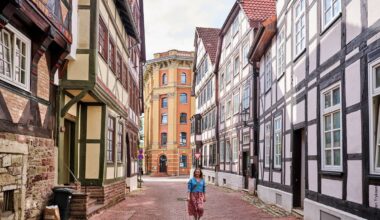 Embark on a Magical Journey: German Fairytale Route Celebrates 50 Years of Grimm’s Enchantment in 2025