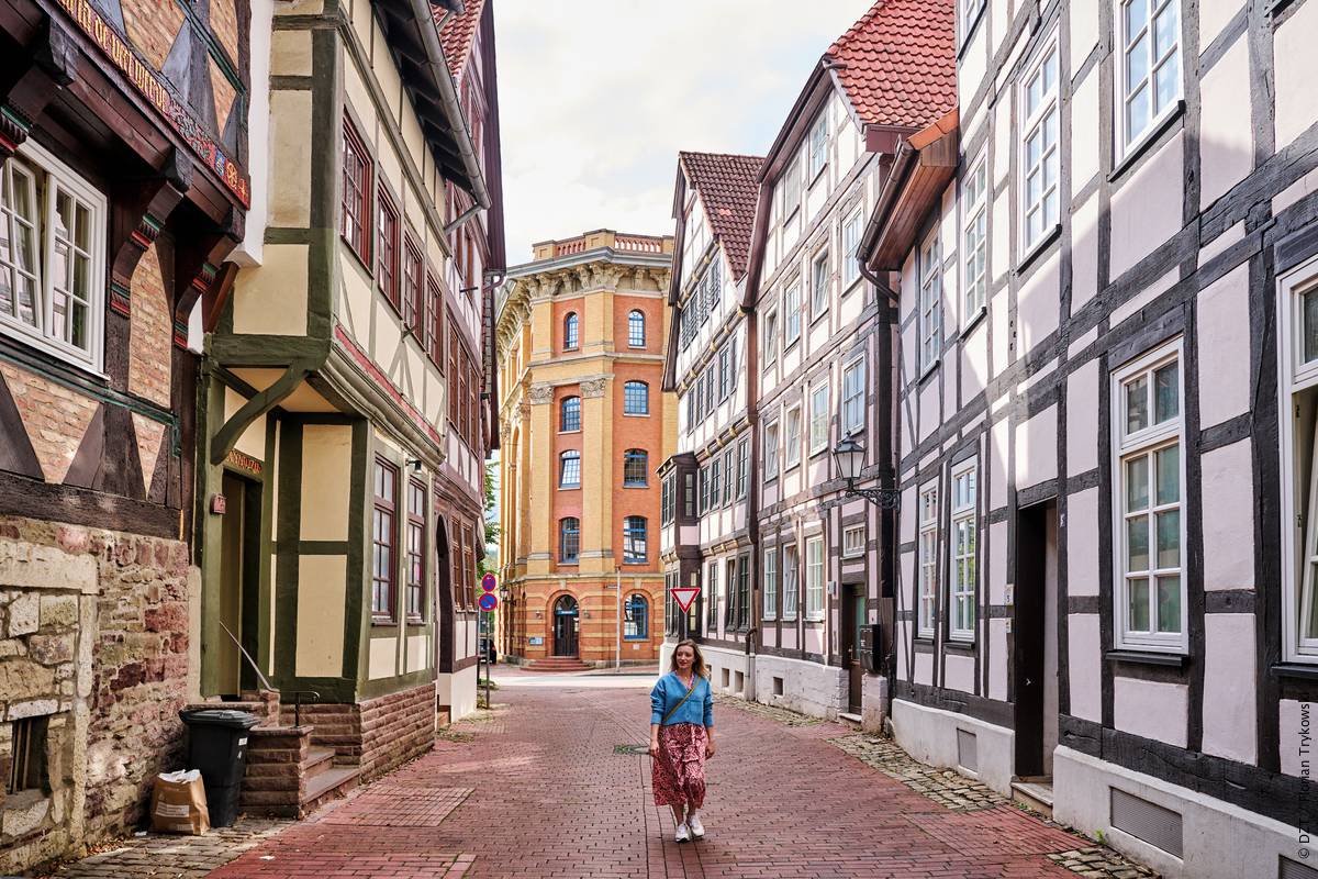 Embark on a Magical Journey: German Fairytale Route Celebrates 50 Years of Grimm’s Enchantment in 2025