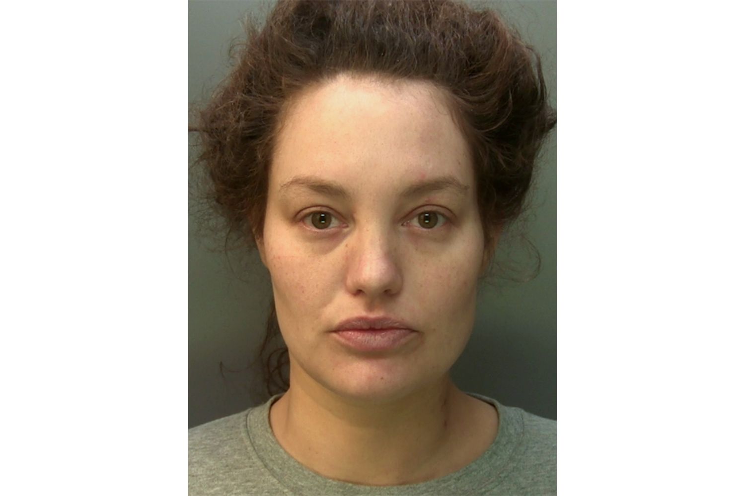 Woman With Connection to British Royalty and Her Partner Convicted in Baby's Death