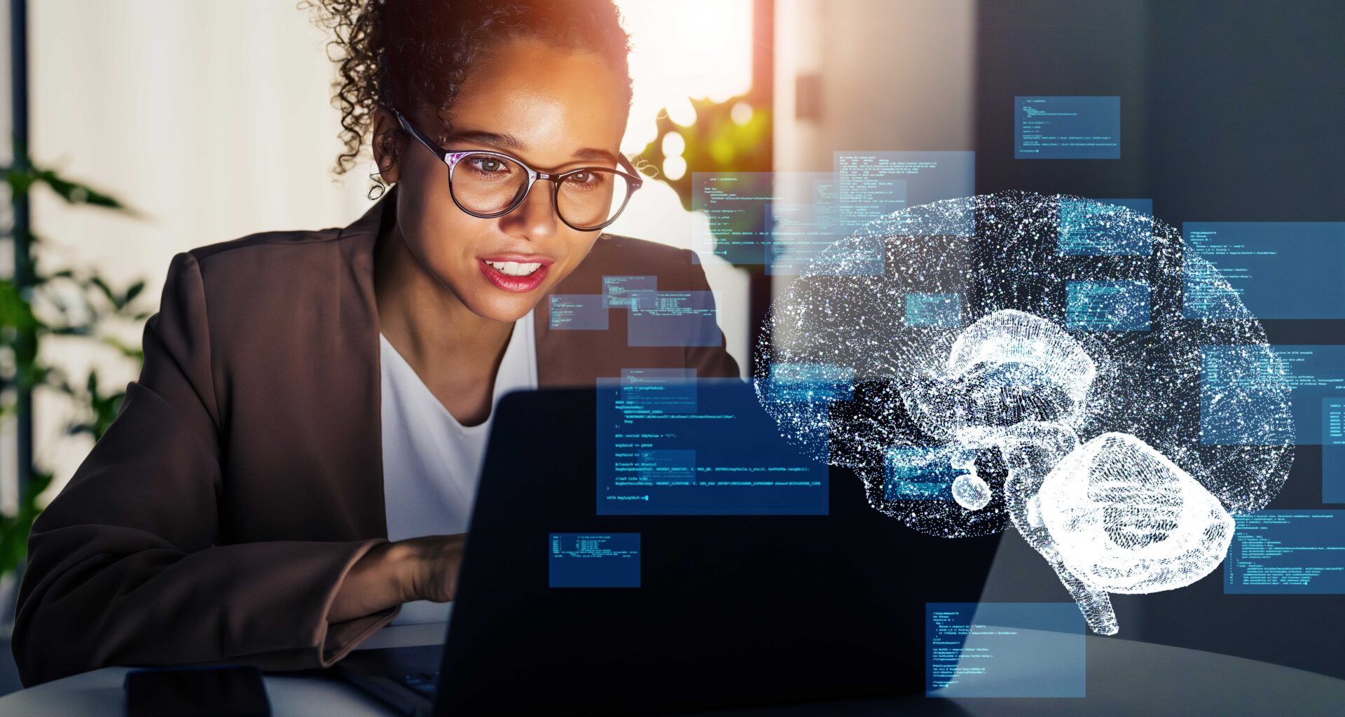 Enterprises slow to pick up on Copilot+ PCs • The Register