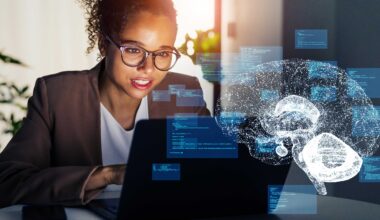 Enterprises slow to pick up on Copilot+ PCs • The Register