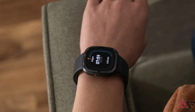 Prime Day knocks the best Fitbit smartwatch you can buy down to its lowest price