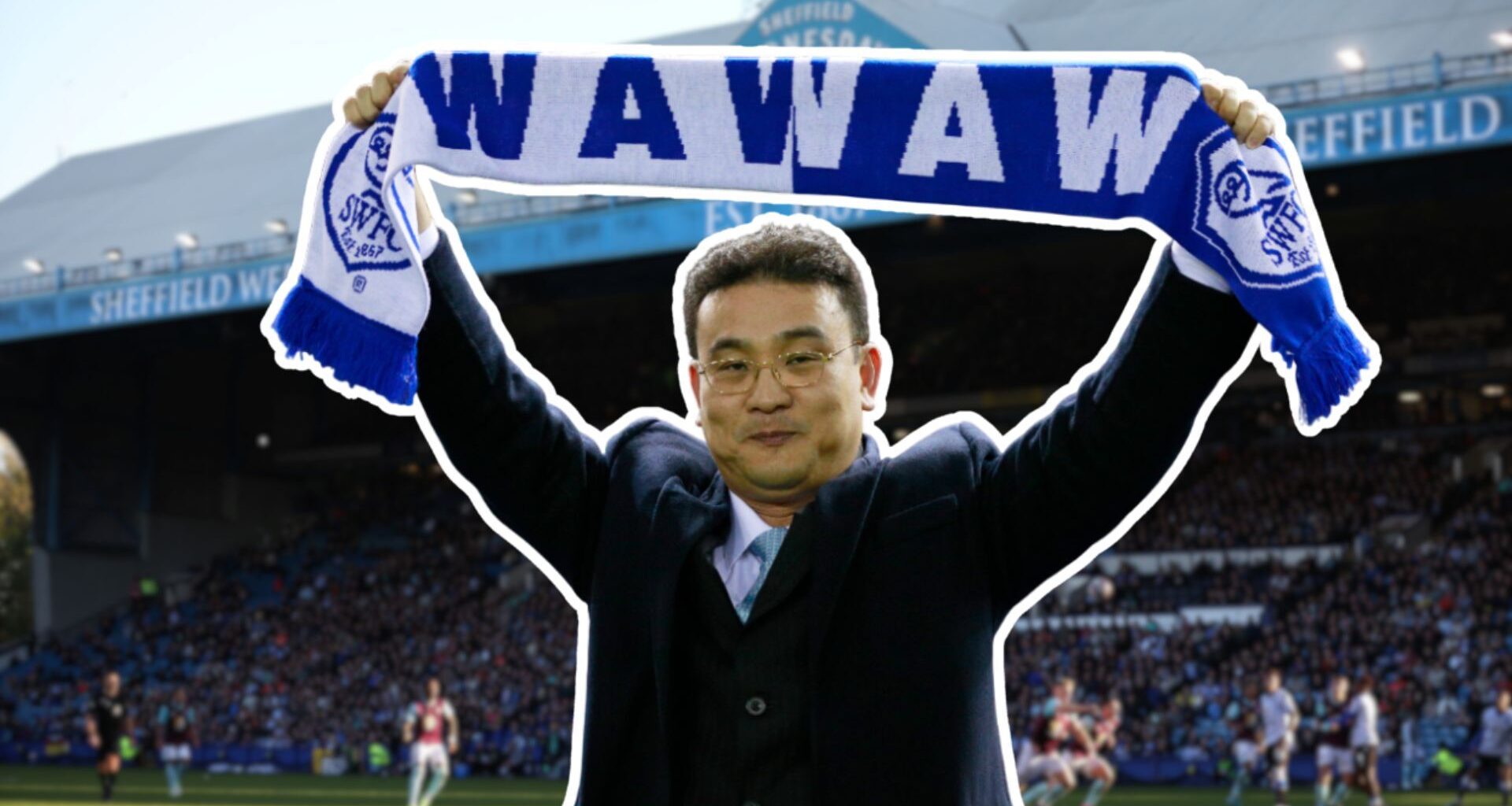 Next Sheffield Wednesday owner facing £4m bill due to Dejphon Chansiri's financial issues