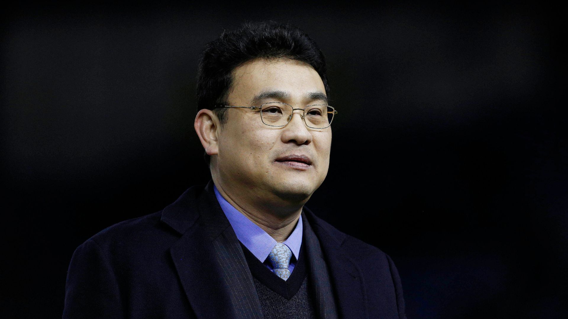 Dejphon Chansiri