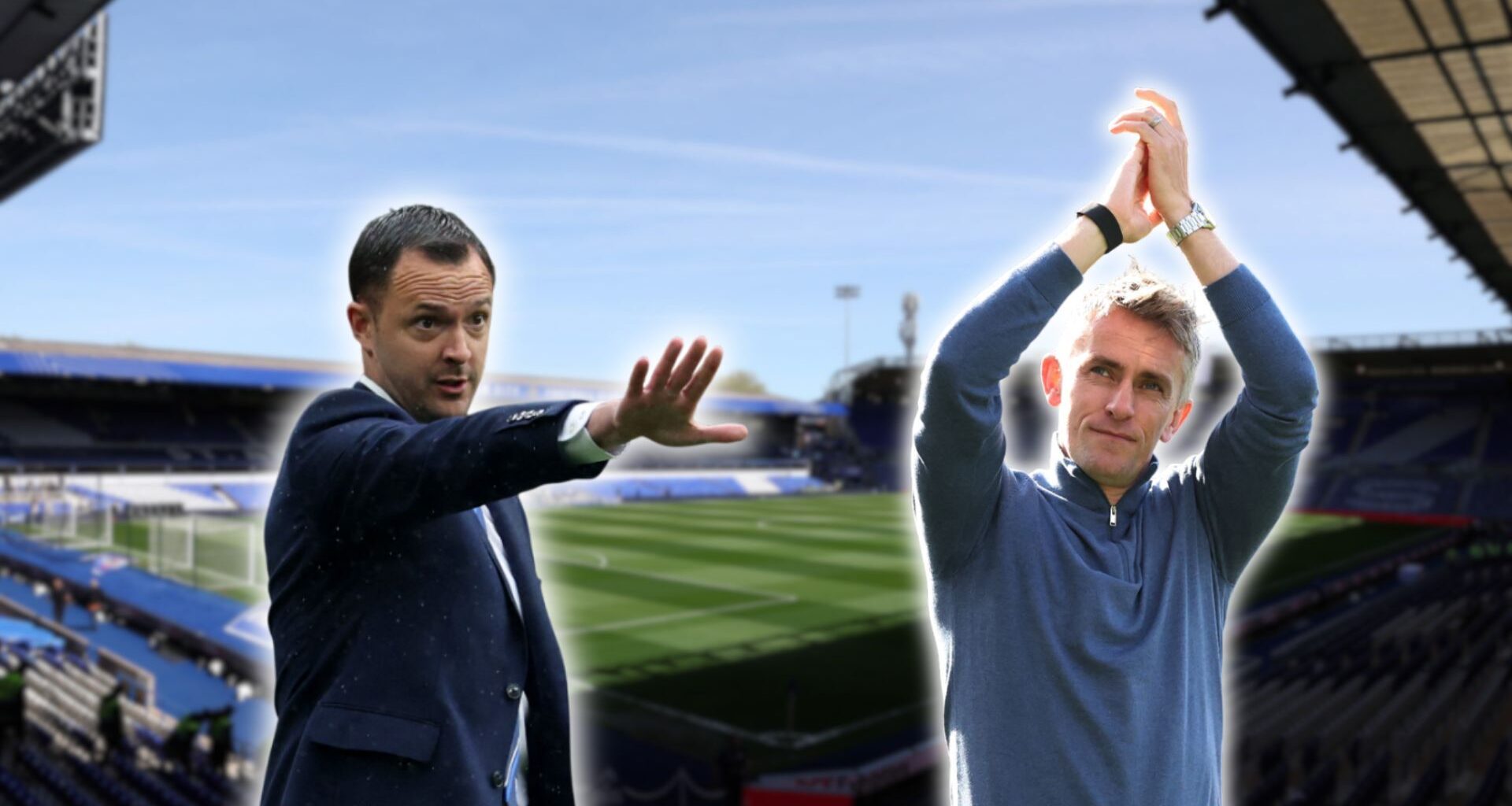 We asked AI to predict the score for Birmingham City v Ipswich Town on August 8th