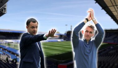 We asked AI to predict the score for Birmingham City v Ipswich Town on August 8th