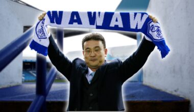 Takeover twist, embargo hope, players leave, Hillsborough corrodes